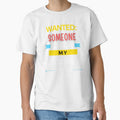 Wanted Someone to Understand My Science References by annoying-shirts