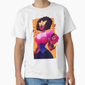 Steven Universe Garnet by ArtsbyValence