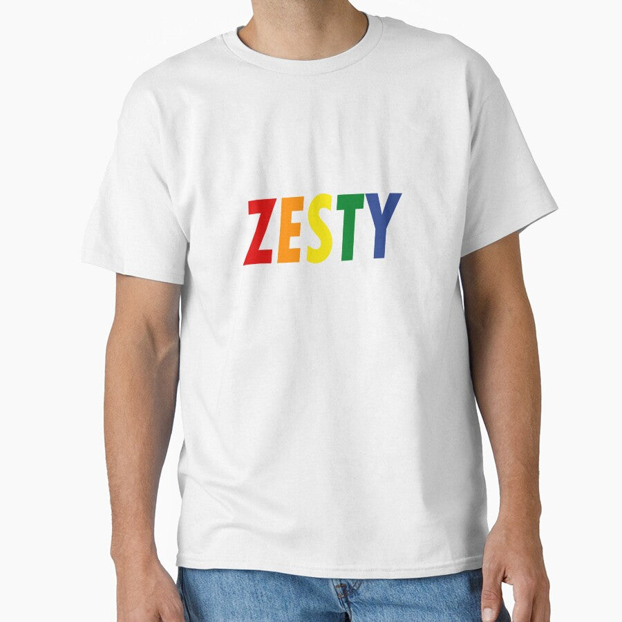 Zestry - Funny Gen Alpha Slangs by Sharetogether