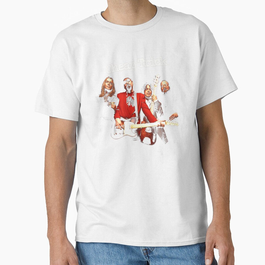 Member Group Music Band by sasidesigns