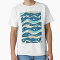 Unleash Your Inner Wave Rider by hypnohymn