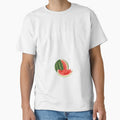 Math Watermelon Shirt Math The Only Place You Can Buy 72 Watermelons No One Asks Why by lou731