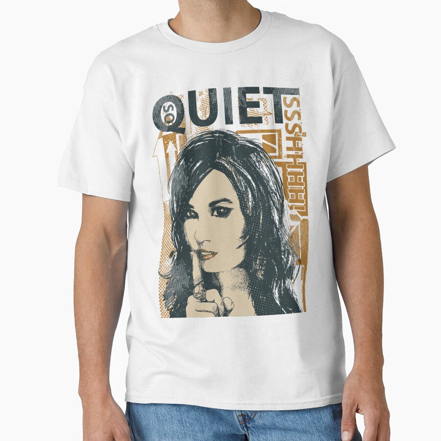 T-shirt Clothing Top Raglan sleeve, Beautiful woman pattern, business Woman, people by Moha47