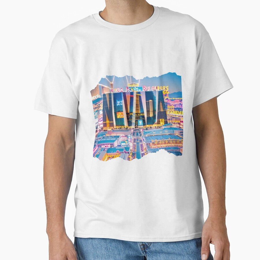 NEVADA 24 1 by maveluzone