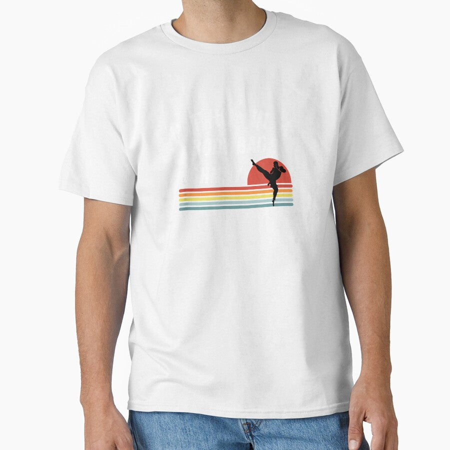 Best Vintage Gifts For Men Put Him In A Body Bag Johnny by charissamo77