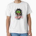HUSTLE GIRL by  TT clothes by Trew