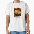 Camu-Camu by AmazonSelf