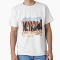 NEVADA 24 16 by maveluzone