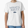 What_s Next West Wing by udesignplus2