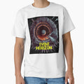 Event Horizon by TIBARD