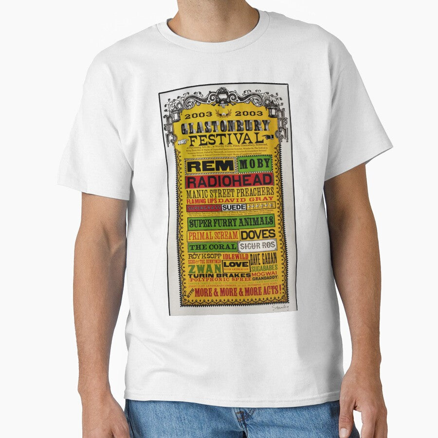 Classic Festival Music by KirinStudio