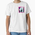 Cute Polar Bear in The Wild. Buy Now by Health And Fitness Posts e-Store