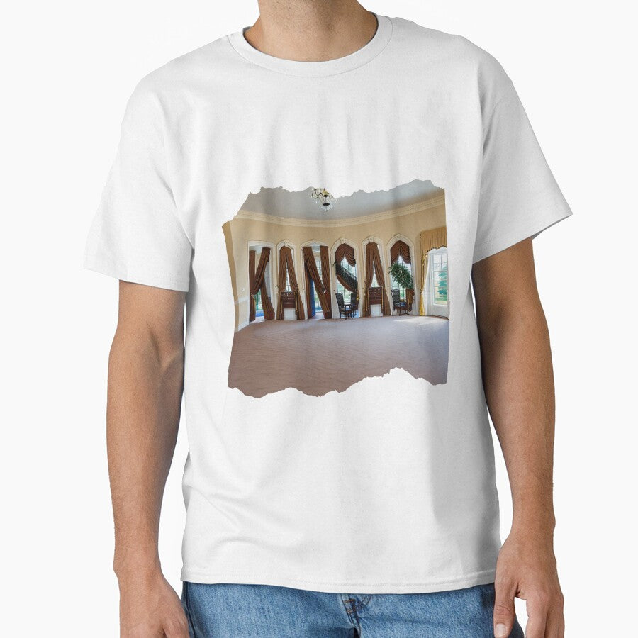 KANSAS 24 11 by maveluzone