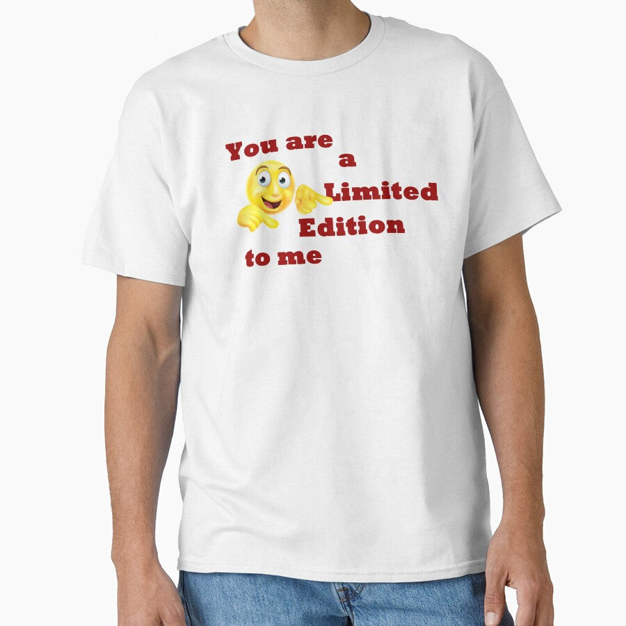 limited edition by Sotegawa