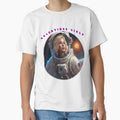 1 Spacewomen galentines girls thinking of galentines day gifts by sailorsam1805