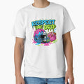 Football Drip Boys Football Ice Cream Sprinkle Respect Drip by facegm