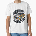 Group B Rally by SharonLaciana