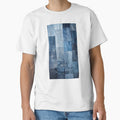 DENIM CULTURE COLLECTION JEANS 8 by MrLordFashions
