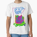Slop Tart Funny Trendy Design by FestDrip