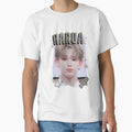 &Team Harua Nine-Member Japanese Boy Group Music Global Boy Group kpop jpop Japan Kpop Korea by AJUNICE STUDIO