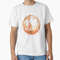 I Heart Pluto by BigBoyShop