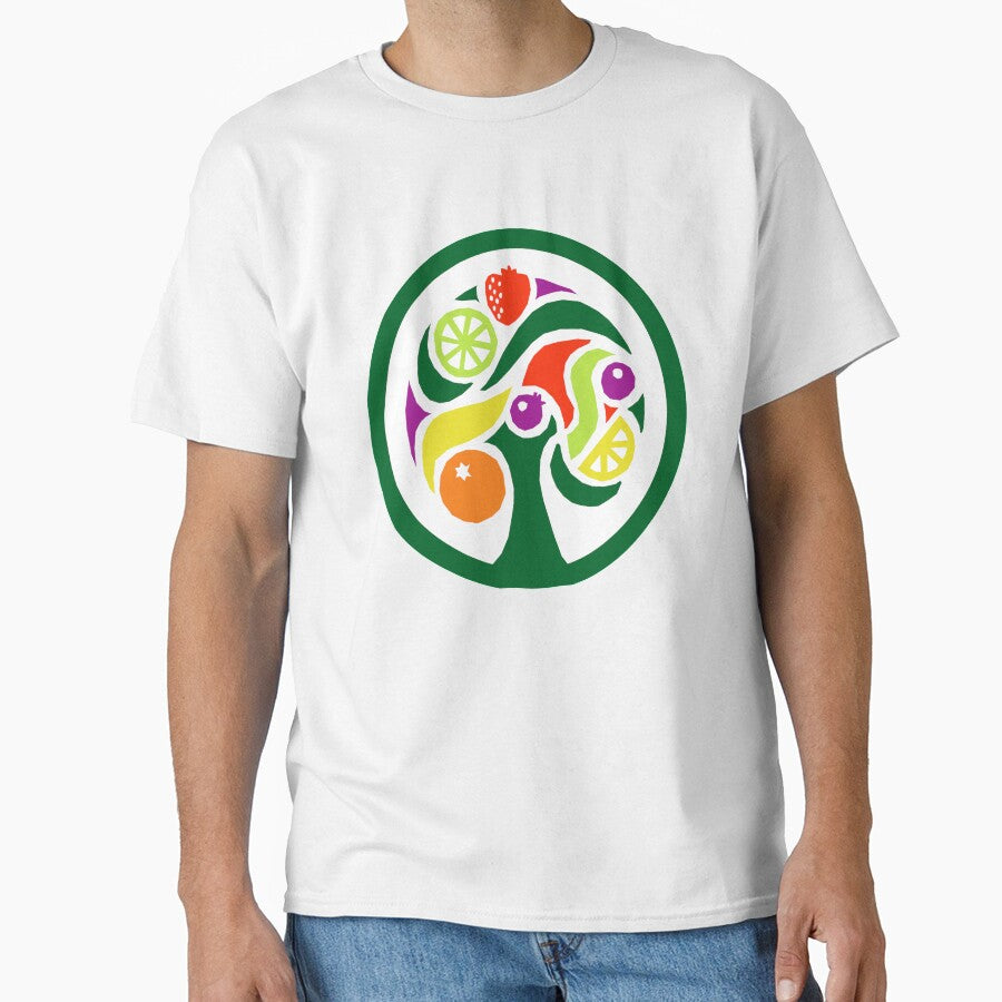The Search for the Rowntree Logo by rootbeers1992