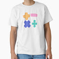 Mathematical Symbols by MathVerge