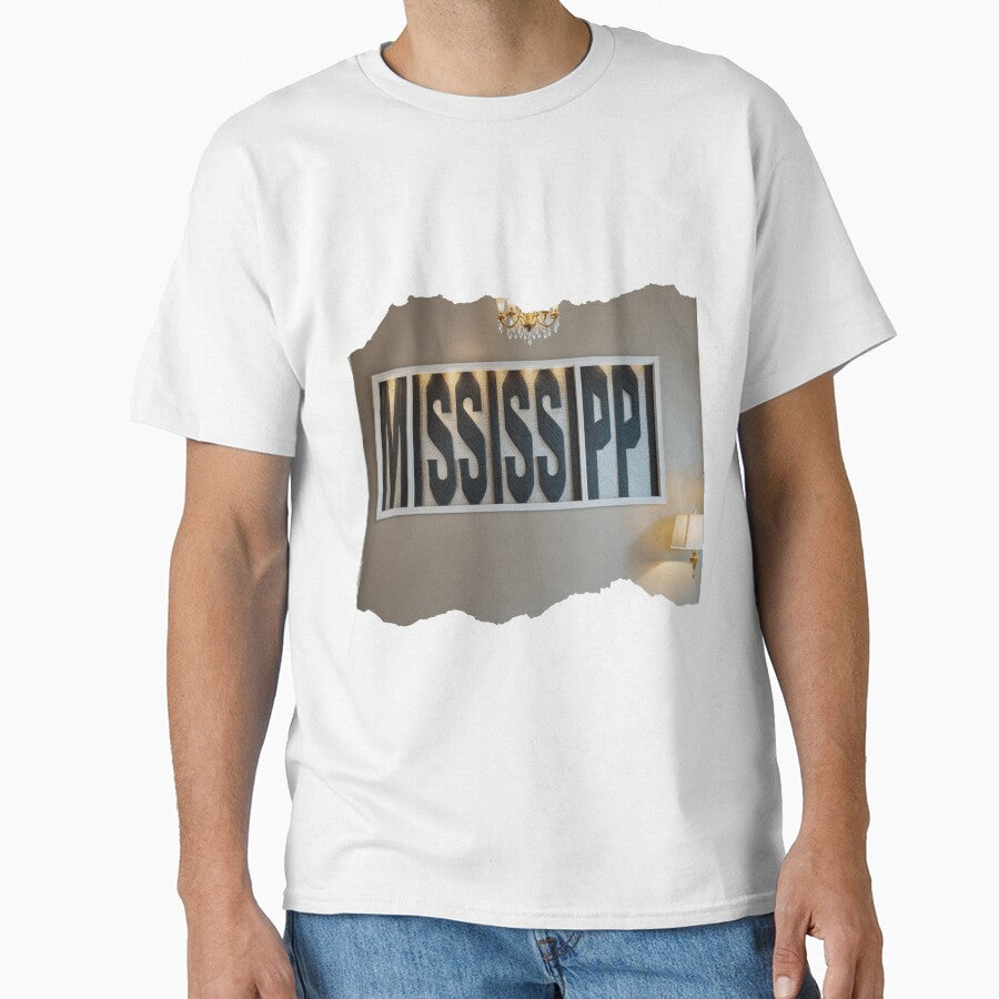 MISSISSIPPI 24 17 by maveluzone