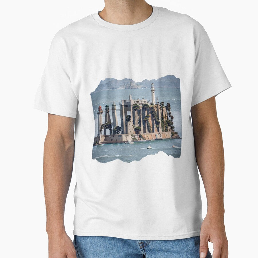 CALIFORNIA 24 11 by maveluzone