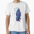 Quick Dry Fishing Sportswear Design by atwalstore1992