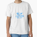 BLACKCAPITALISM LOGO by Black Capitalism
