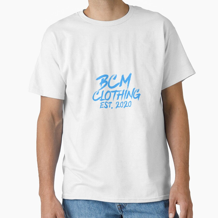 BLACKCAPITALISM LOGO by Black Capitalism