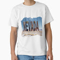 NEVADA 24 6 by maveluzone