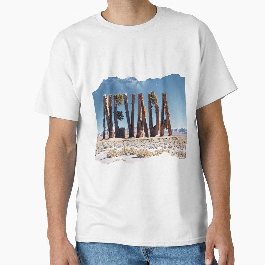 NEVADA 24 6 by maveluzone