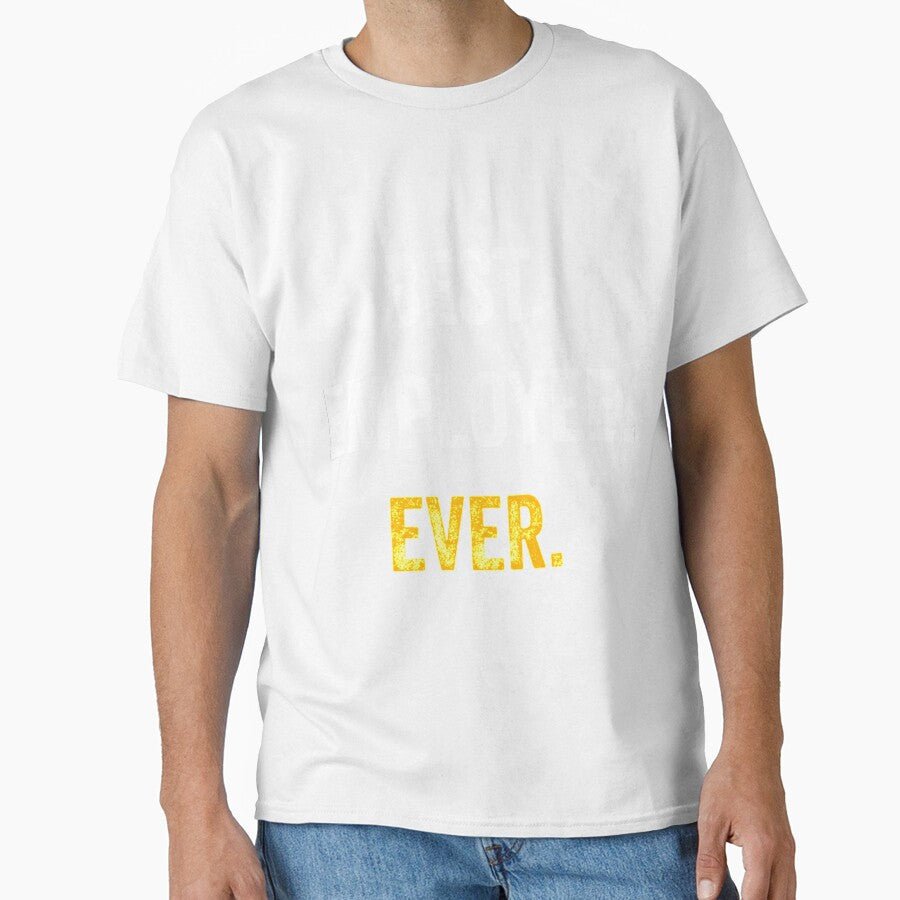 BEST Employee EVER by MavAndCoShop