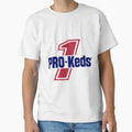 PRO-Keds by Boojix