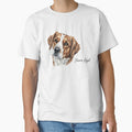 Forever Loyal by FlamaC