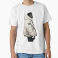 STREET-WEAR  ART by ARTY-creation