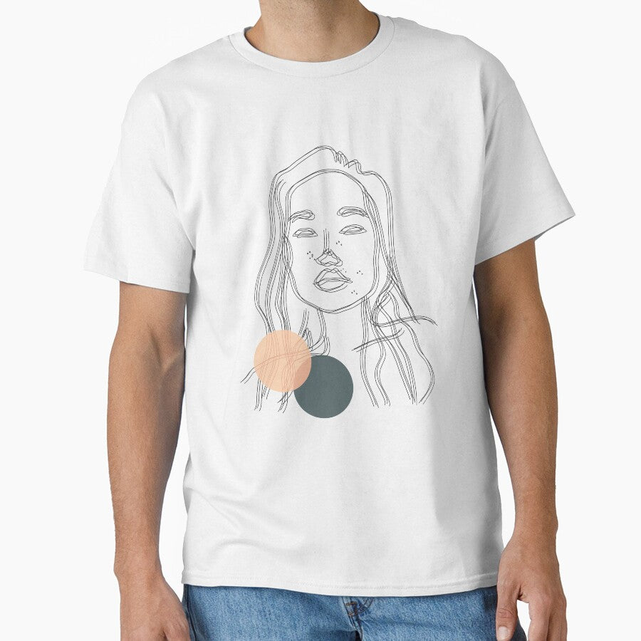 Line Art by DistortedLife