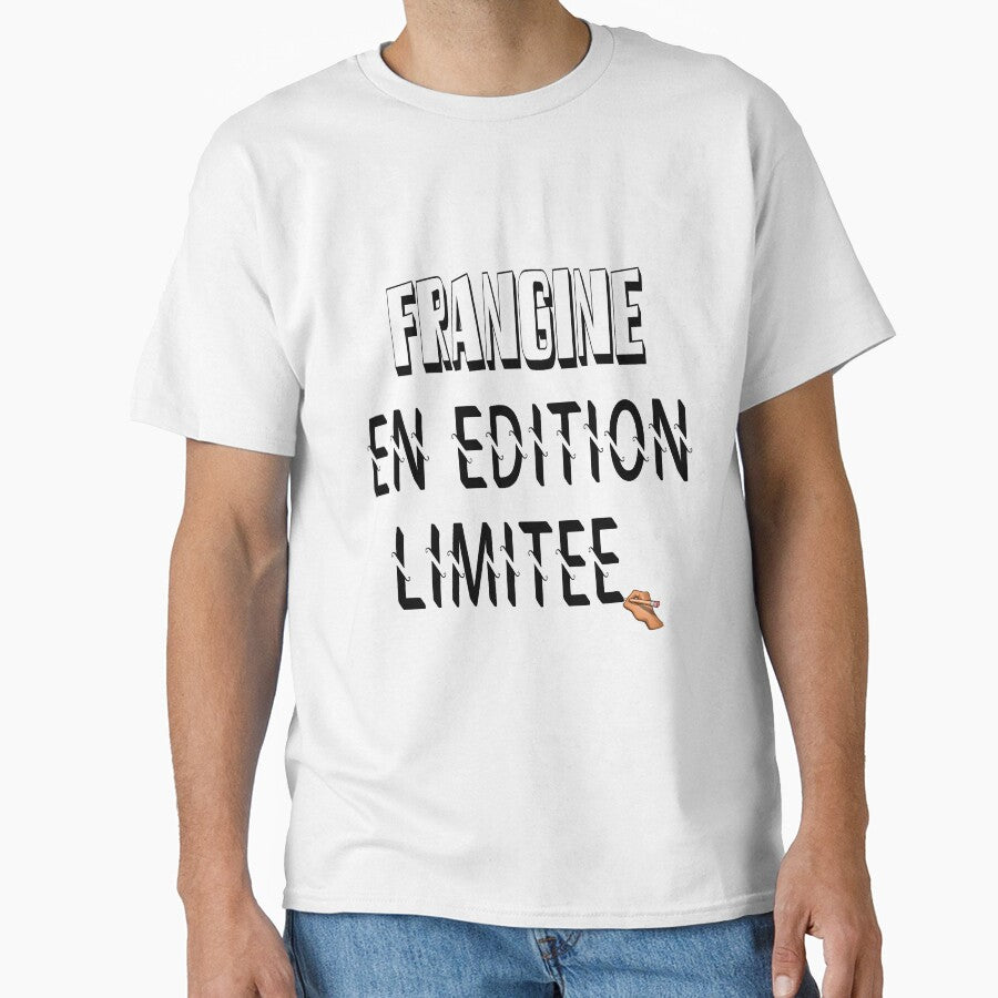 Limited Edition Sister by Palou54