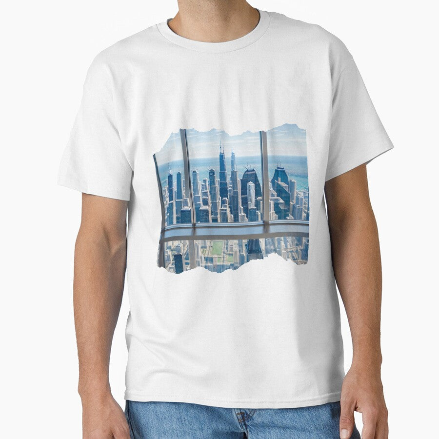 ILLINOIS 24 1 by maveluzone