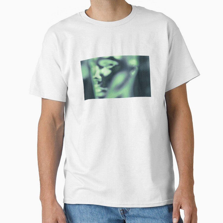 aura energy face by REPUBLIC BRAND