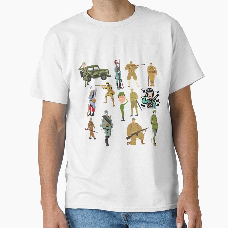 task force doomer Funny s Gift for Mom by nuconfident11