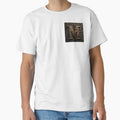 Letter M - Designed by Mike Botticelli by MikeBotticelli