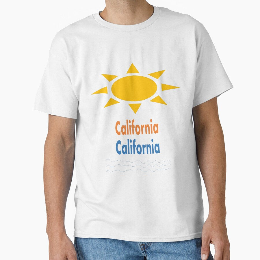 California Design by pro2ozoa