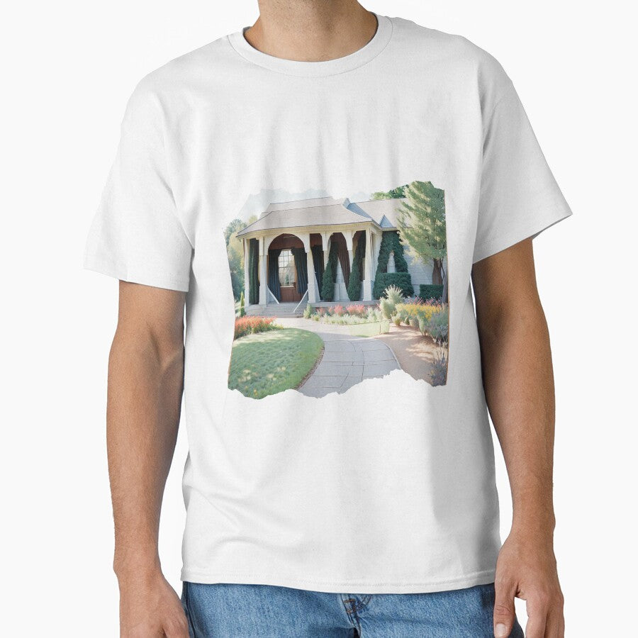 IOWA 24 5 by maveluzone