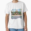 CALIFORNIA 24 14 by maveluzone