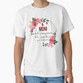 Mom Not A Magician But I Understand Your Confusion Mom Quotes Mom Funny Gift idea Funny Mom Design by Mmmm3344