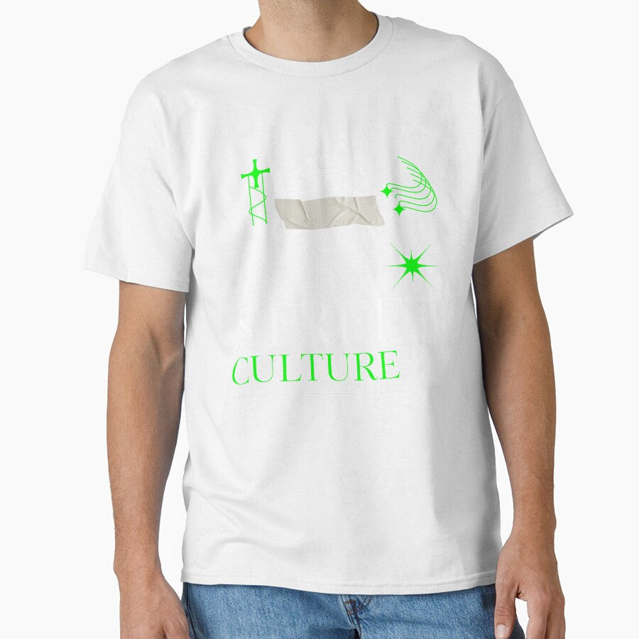 STREET CULTURE by proviax