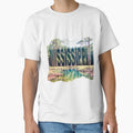 MISSISSIPPI 24 12 by maveluzone